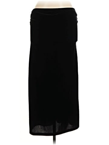 Newport News Formal Skirt (view 1)