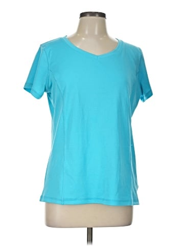 Made for Life Active T-Shirt (view 1)