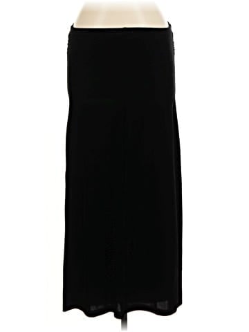Newport News Formal Skirt (view 2)