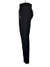 Athleta Black Active Pants Size M (tall) - photo 5