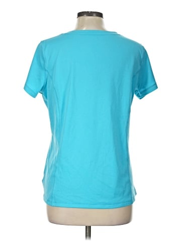 Made for Life Active T-Shirt (view 2)