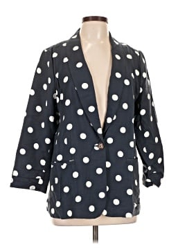 Lc Lauren Conrad Blazer