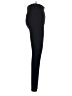 Athleta Black Active Pants Size M (tall) - photo 4