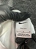 Nike White Sweatshirt Size L - photo 7