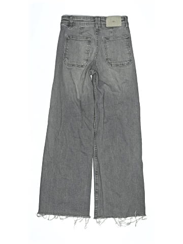 Zara Jeans (view 2)