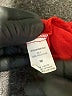 Sienna Sky 100% Polyester Red Cocktail Dress Size M - photo 8