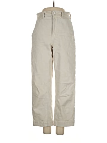 Everlane Cargo Pants (view 1)