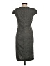 Zara Basic Tweed Gray Casual Dress Size S - photo 2