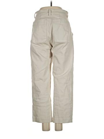Everlane Cargo Pants (view 2)