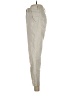 Everlane Ivory Cargo Pants Size 2 - photo 5