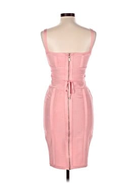 corset dress thredup Used Corset Prom Dresses On Sale Up To 90% Off