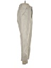 Everlane Ivory Cargo Pants Size 2 - photo 4