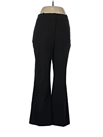 Worthington Dress Pants (view 1)
