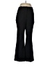 Worthington Black Dress Pants Size 10 - photo 1