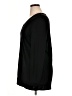 Sigrid Olsen Black Long Sleeve Top Size XL - photo 5