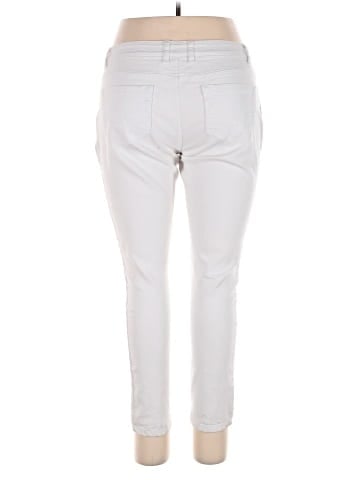Kenneth Cole REACTION Jeggings (view 2)
