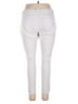 Kenneth Cole REACTION White Jeggings Size 14 - photo 2