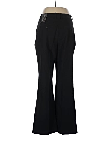 Worthington Dress Pants (view 2)