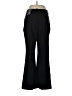 Worthington Black Dress Pants Size 10 - photo 2