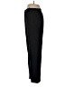 Worthington Black Dress Pants Size 10 - photo 5