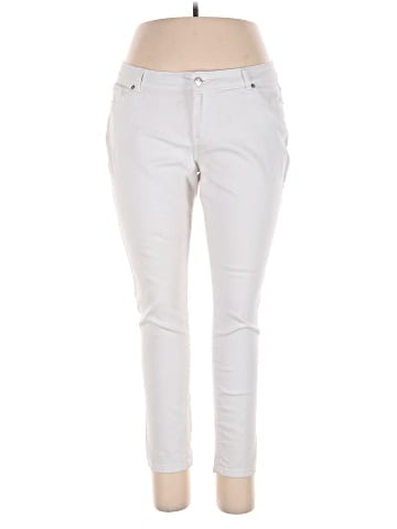 Kenneth Cole REACTION Jeggings (view 1)