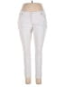 Kenneth Cole REACTION White Jeggings Size 14 - photo 1