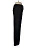 Worthington Black Dress Pants Size 10 - photo 4