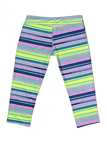 Under Armour Active Pants (view 2)