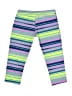 Under Armour Stripes Purple Active Pants Size XL (youth) - photo 2