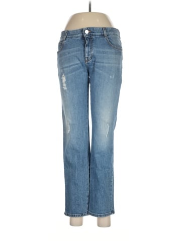 Stella McCartney Jeans (view 1)
