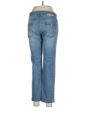 Stella McCartney Jeans (view 2)