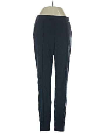 St. John Casual Pants (view 1)