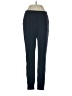 St. John Blue Casual Pants Size 4 - photo 1