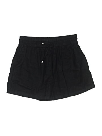 Zara Shorts (view 1)
