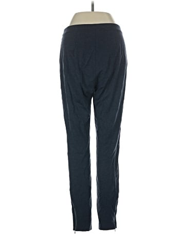 St. John Casual Pants (view 2)