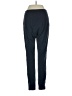St. John Blue Casual Pants Size 4 - photo 2