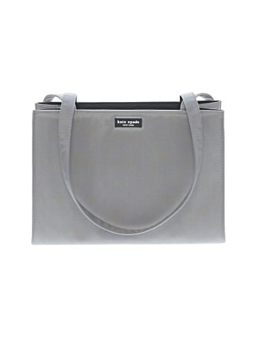 Kate Spade New York Shoulder Bag (view 1)