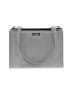 Kate Spade New York Gray Shoulder Bag One size - photo 1