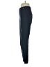 St. John Blue Casual Pants Size 4 - photo 5