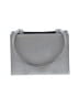 Kate Spade New York Gray Shoulder Bag One size - photo 3