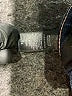 Express Jeans Hearts Blue Jeans Size 6 - photo 8