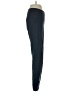 St. John Blue Casual Pants Size 4 - photo 4