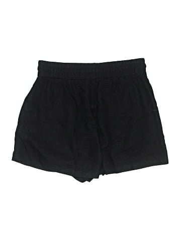 Zara Shorts (view 2)