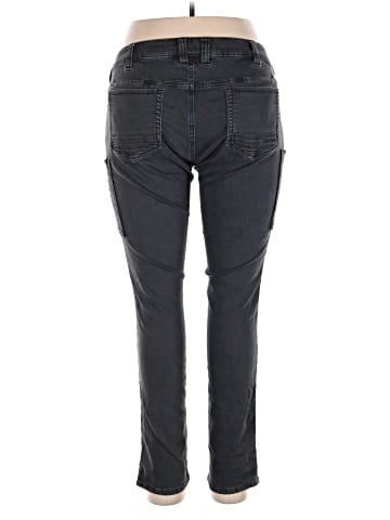Assorted Brands Jeans (view 2)