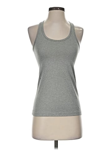 Nike Tank Top (view 1)