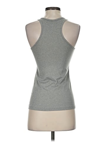 Nike Tank Top (view 2)