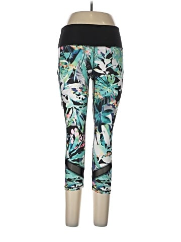 X by Gottex Active Pants (view 1)