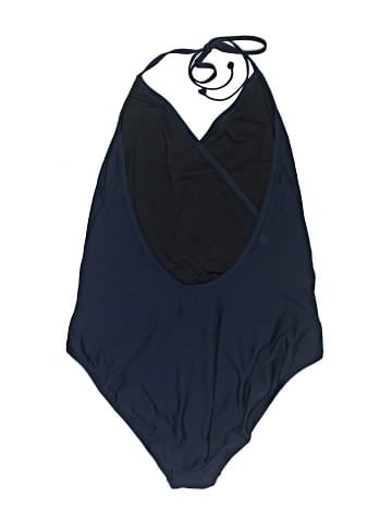 J.Crew One Piece Swimsuit (view 2)