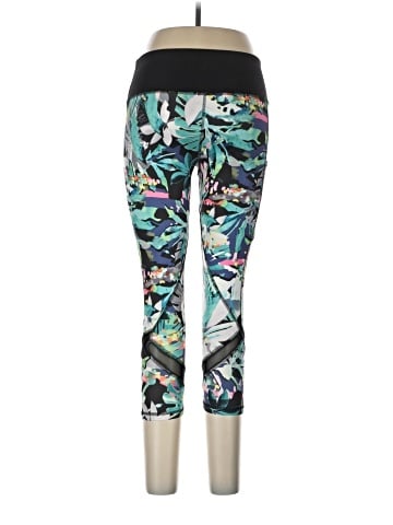 X by Gottex Active Pants (view 2)