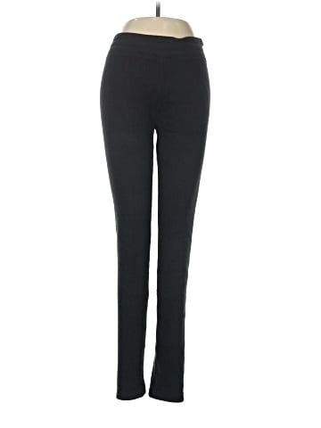Cuddl Duds Active Pants (view 1)